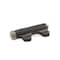 Aisin Subaru Legacy 97-96/Svx 97-92 Hydr Tensioner, Btf002 BTF002 - alternate 2